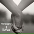 I Lexa