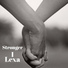 I Lexa