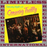 Conway Twitty