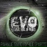 EVO