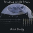Rikk Beatty