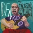 Fernando Salem