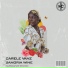 Carele Vanz