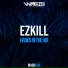 Ezkill