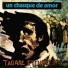 Tabaré Etcheverry