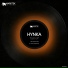 Hynka