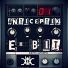 Anticeptik feat. ENA-N (MPC)