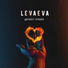 levaeva