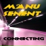 Manu Senent