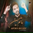 Ali Haider Nasir