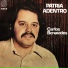 Carlos Benavides
