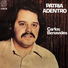Carlos Benavides feat. Carlos María Fossati