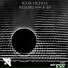 Igor Ochoa