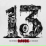 Havoc