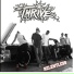 Thrive