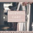 Zen Boutique