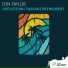 Dyn Taylor