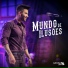 Gusttavo Lima