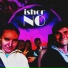 Ishor