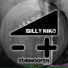 Billy Niko