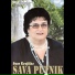 Sava Putnik