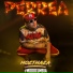 Mozthaza