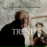 TREND