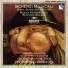 Musica Antiqua Köln Рейнхард Гёбель