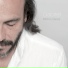 Minino Garay