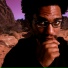 King Britt feat. Quasimoto