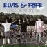 Pape feat. Elvis