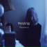 Monotrop
