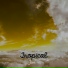 Jont