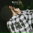Lil Mosey