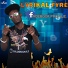 Lyrikal Fyre