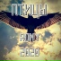 Rony2020