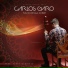 Carlos Garo feat. Terry Oldfield