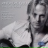Andreas Oberg