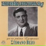 Stefanos Vezos