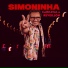 Wilson Simoninha