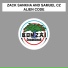 Свежаки Radio Record