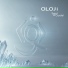 OLOJi