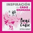 Beni de Cádiz feat. Juan Carmona "Habichuela"