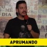 Rodrigo Marques