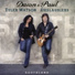 DAWN TYLER WATSON & PAUL DESLAURIERS