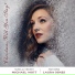 Michael Mott feat. Laura Osnes