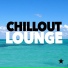 Chillout Lounge