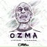 Ozma