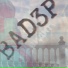 BAD3P