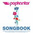 Tobias Tiedge feat. Popkantor feat. Popkantor